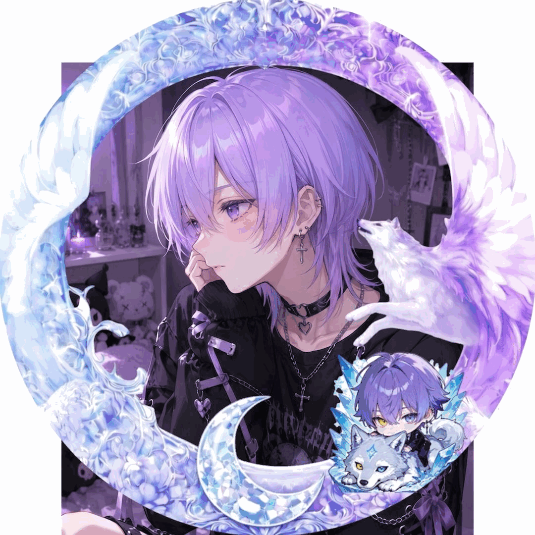 rufuri.ch