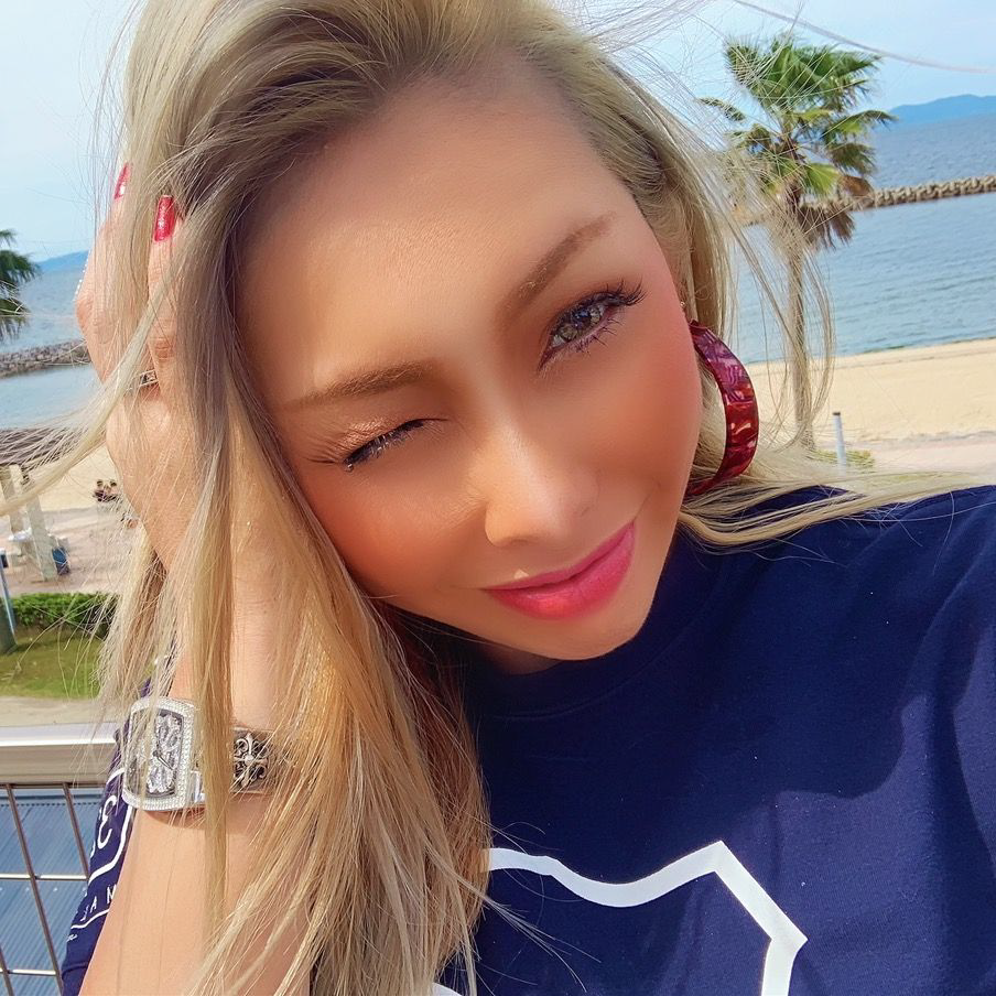 rui3333