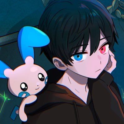 rukyi_momo