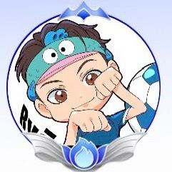 ryo.gg13253