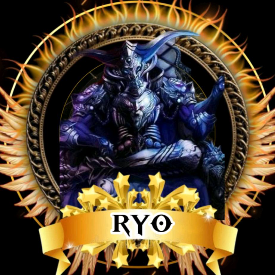 ryogg0209
