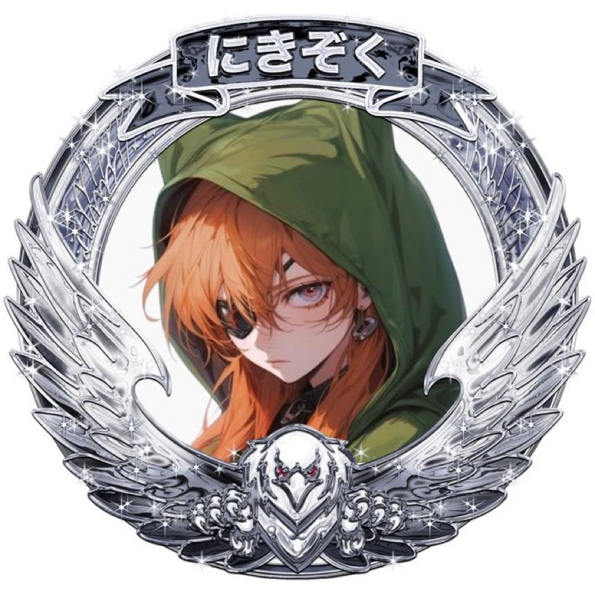 ryu41700
