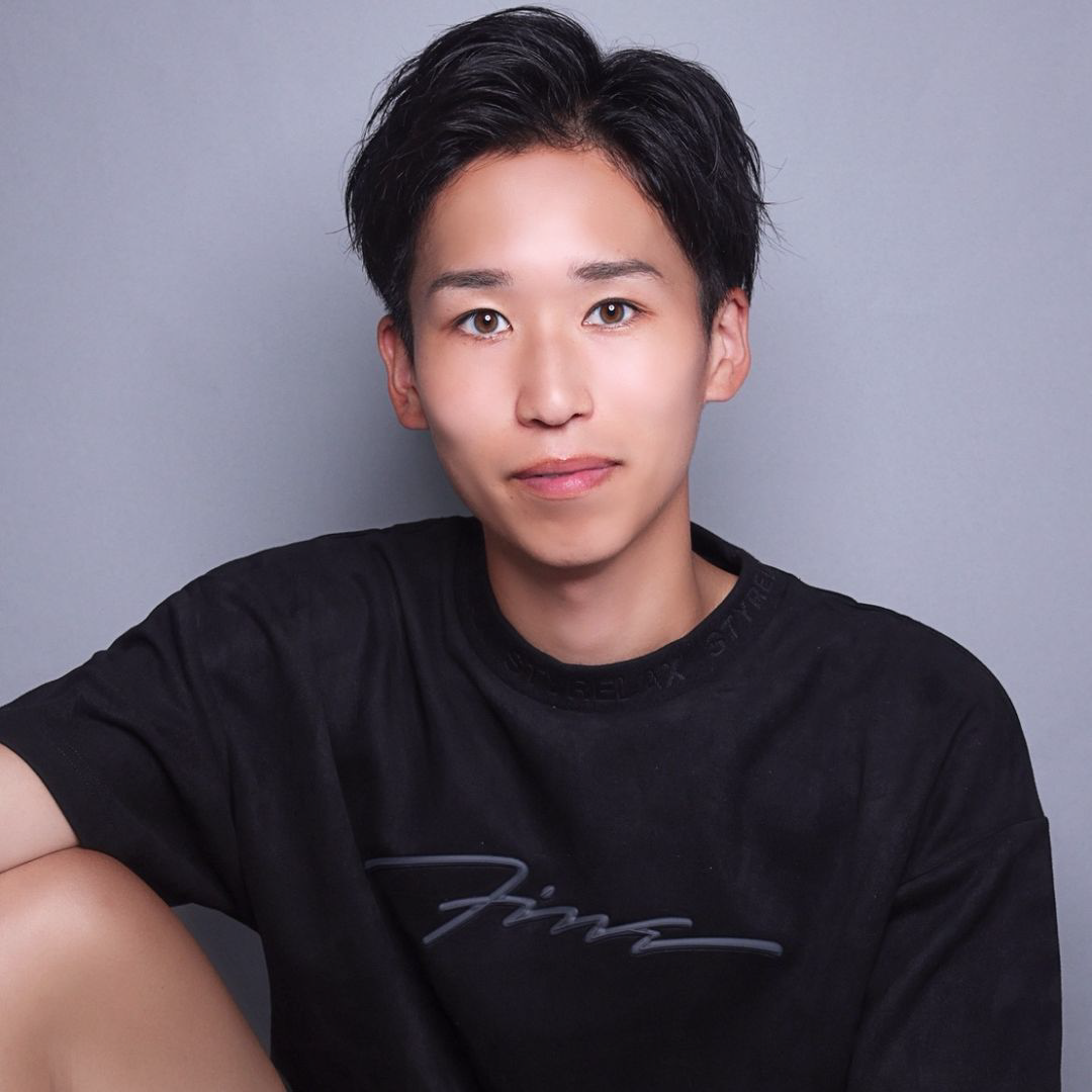 ryu_japan_1st