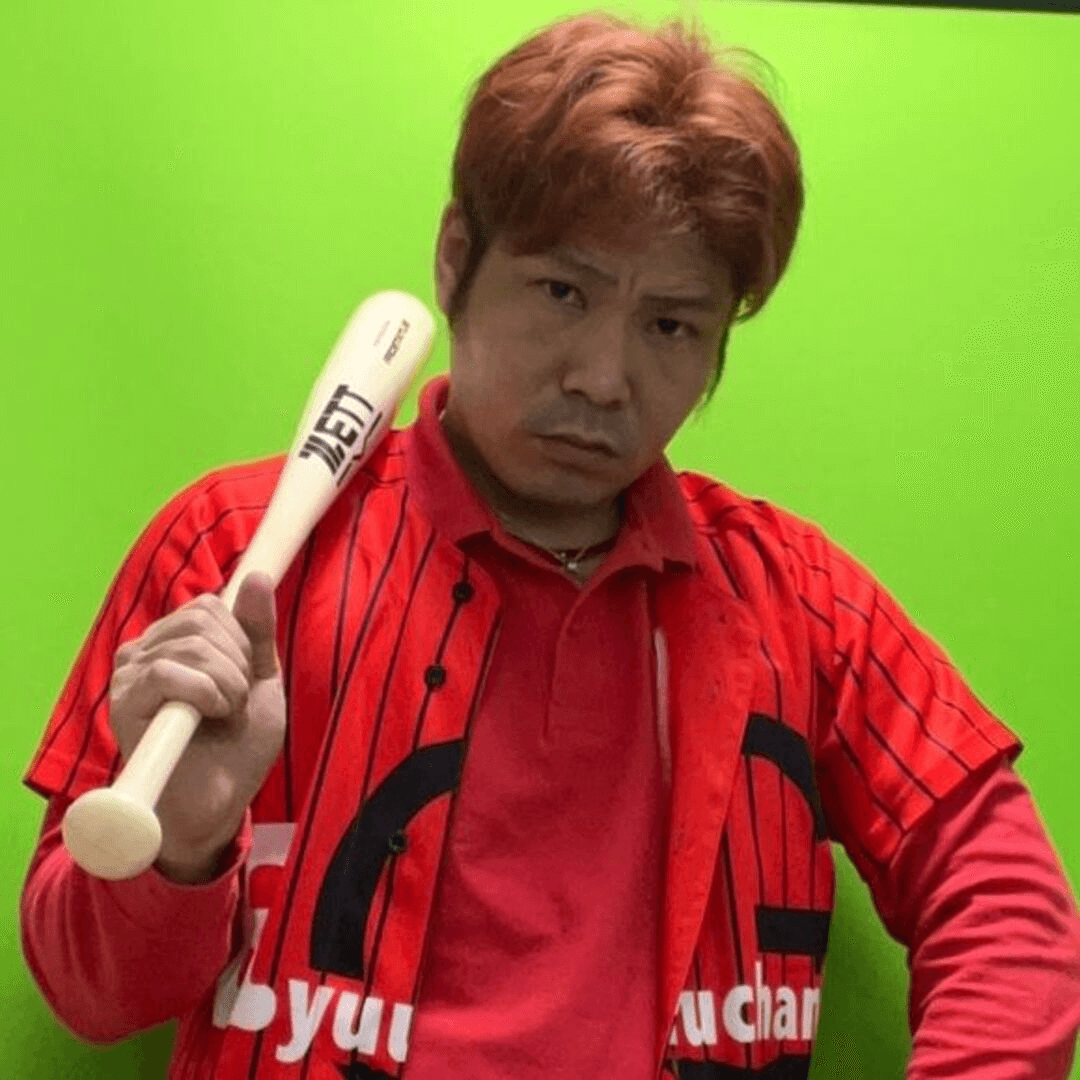 ryuuchan0124