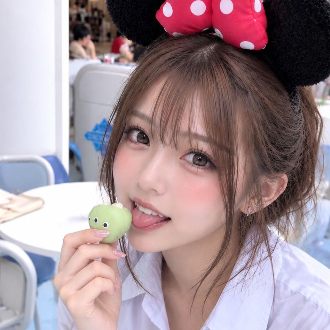 sakura__sakura.11