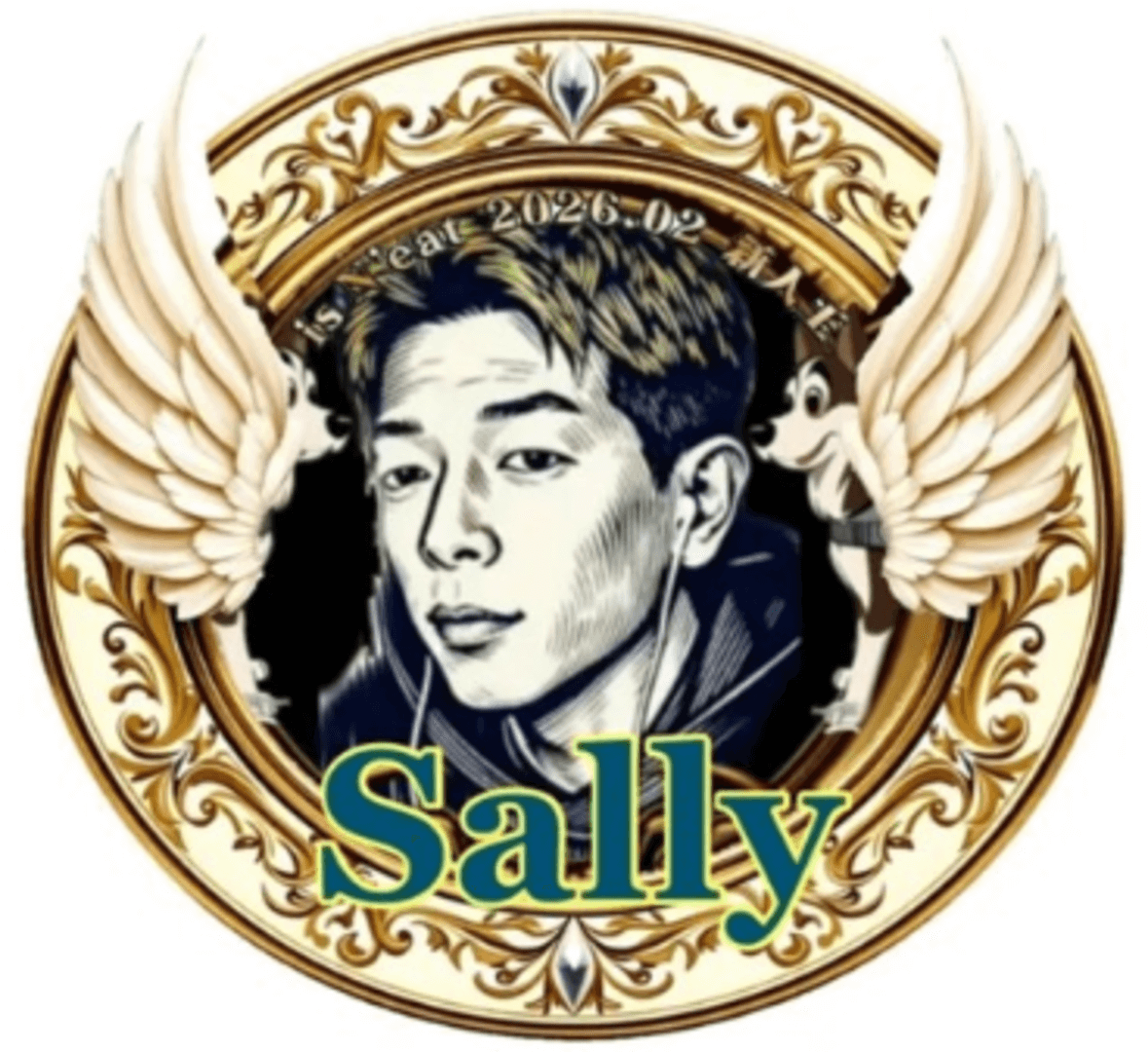 sally_mydog