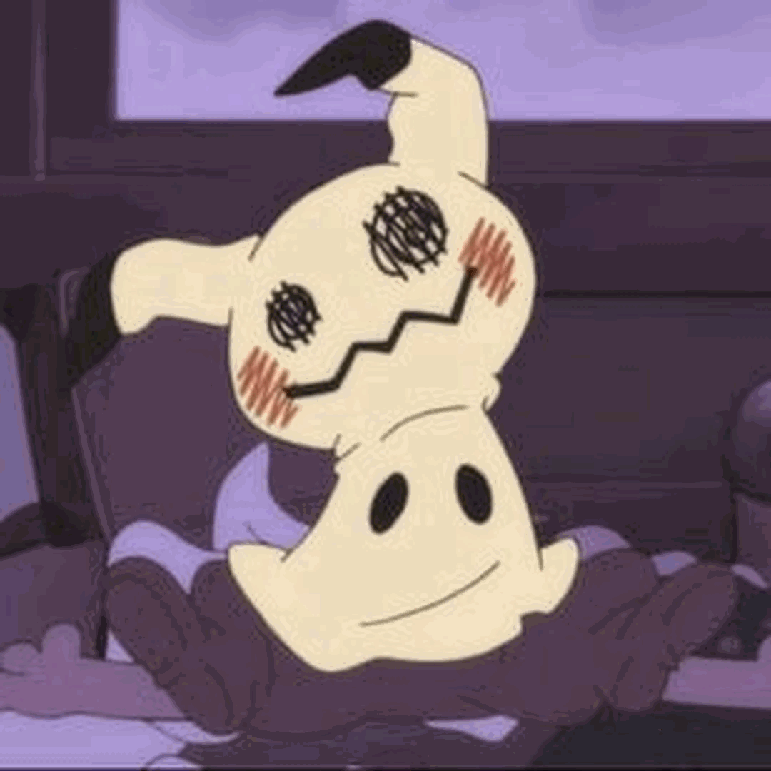 sena.ccc