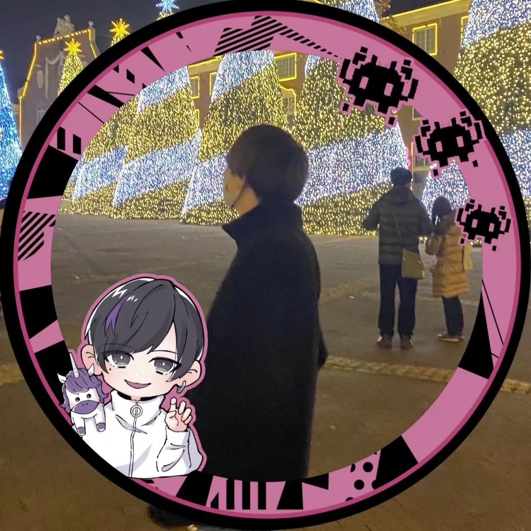 shifuyu_77