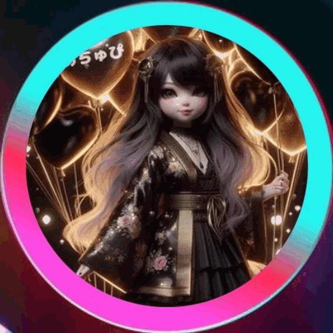 shiratama_mafin