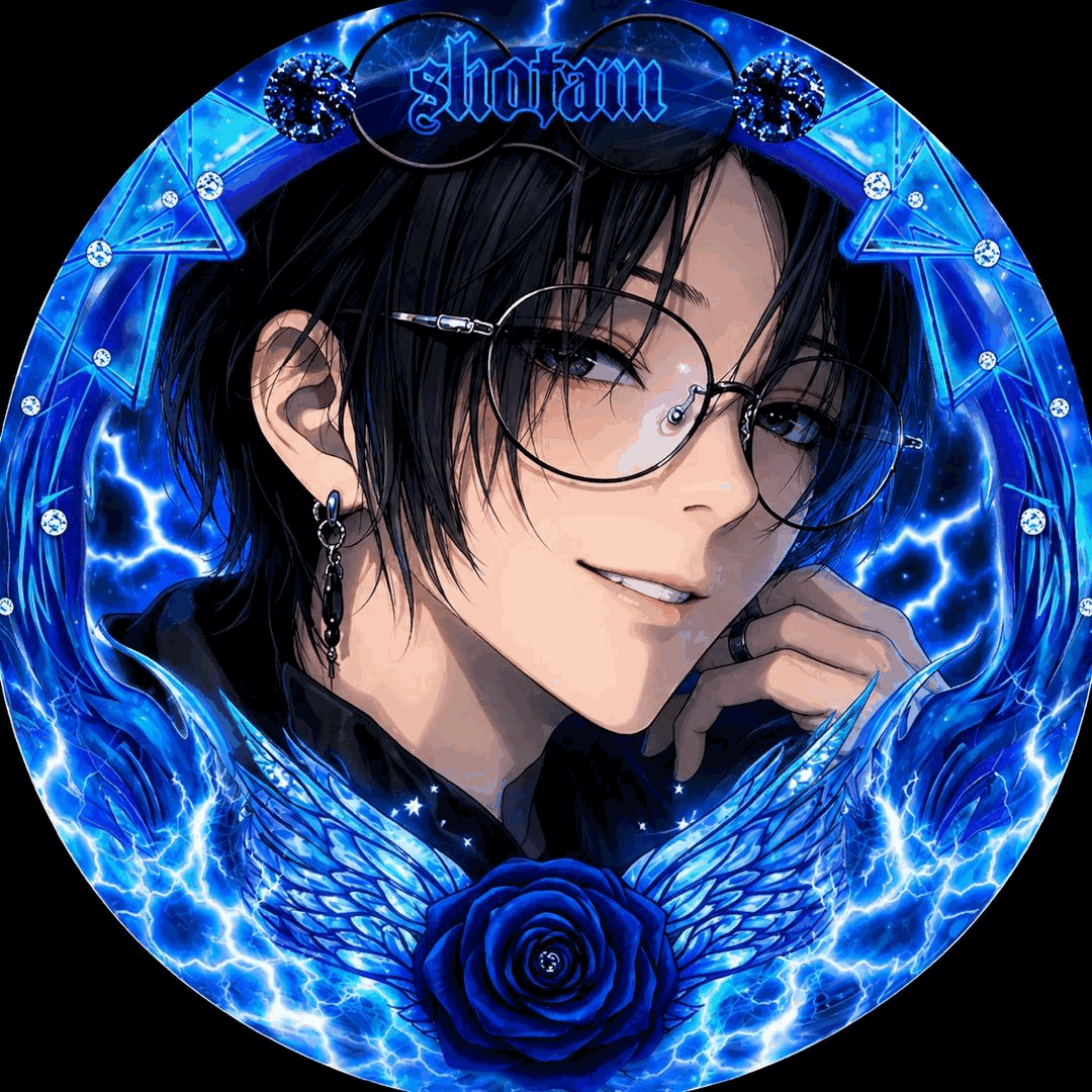 sho_0l07