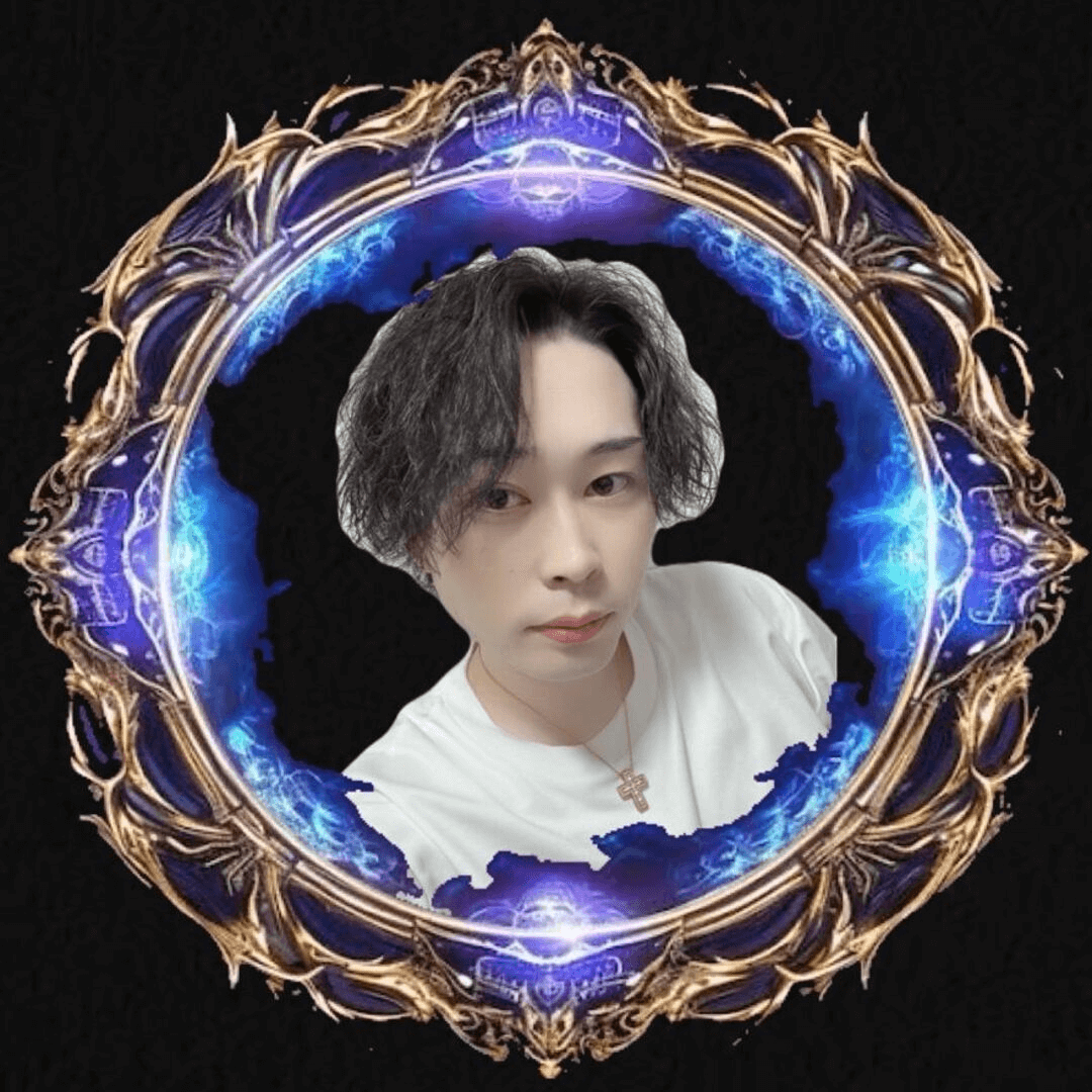 skun_kmmt.0701