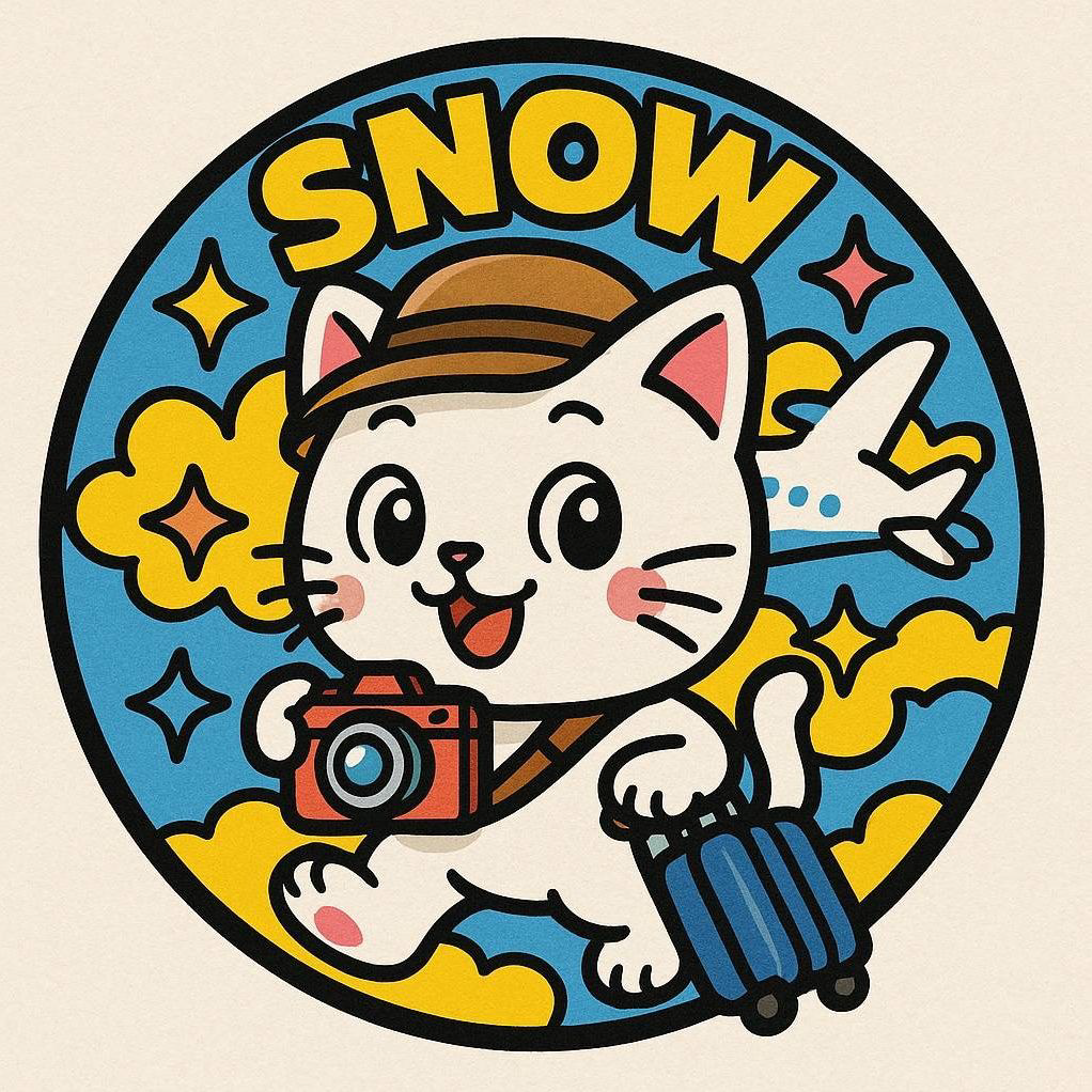 snow1914