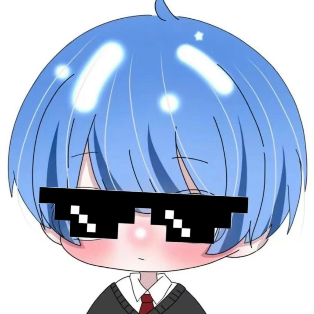 sounanoc