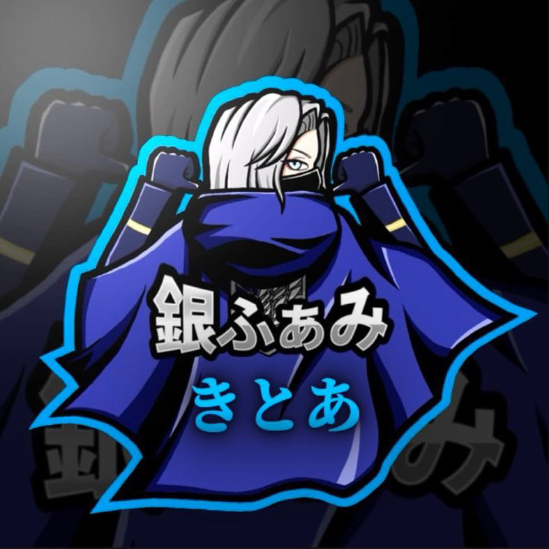 sr.kitoa