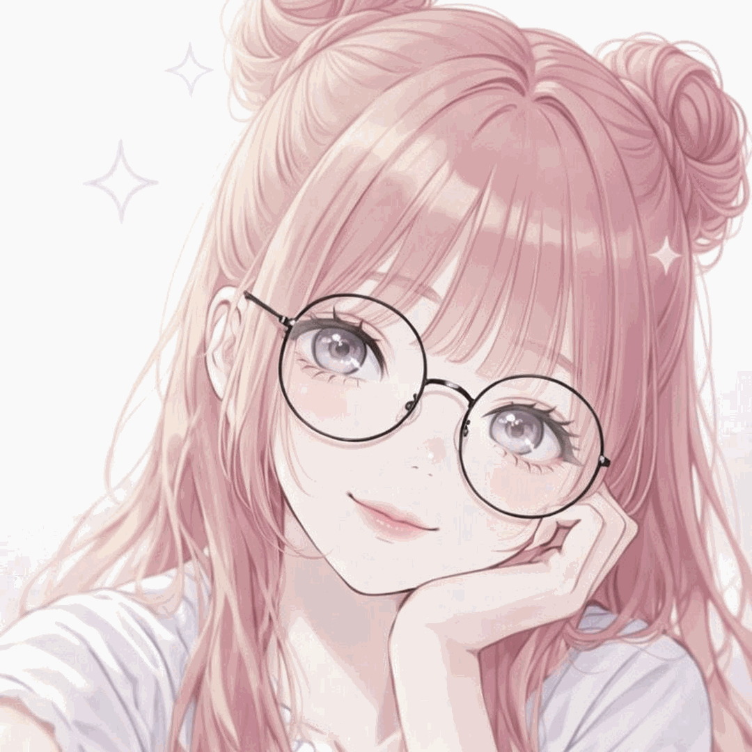 sumomon.lv