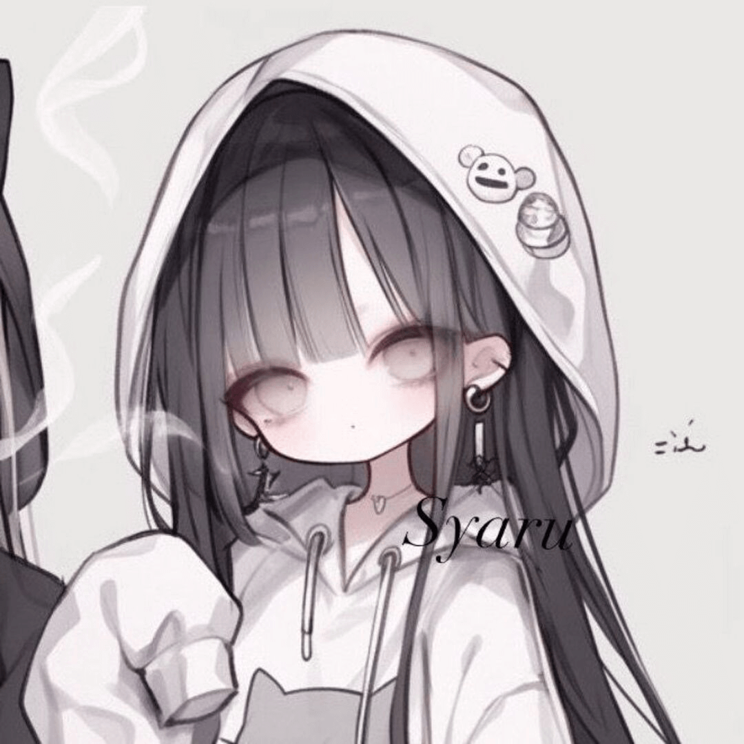 sya_ru_2