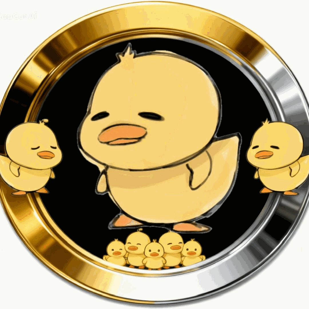 t1ntn