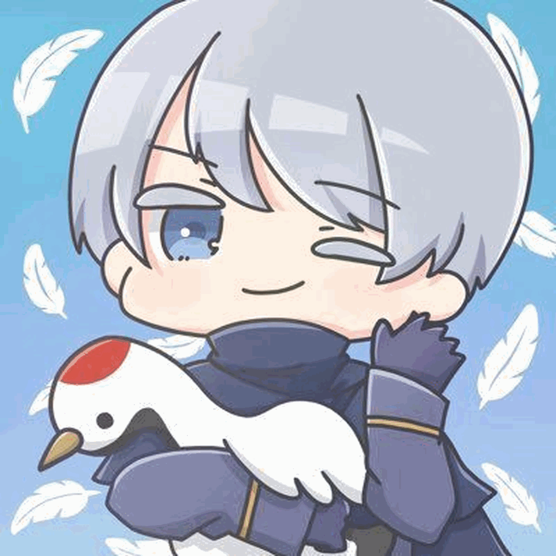 t_turu_