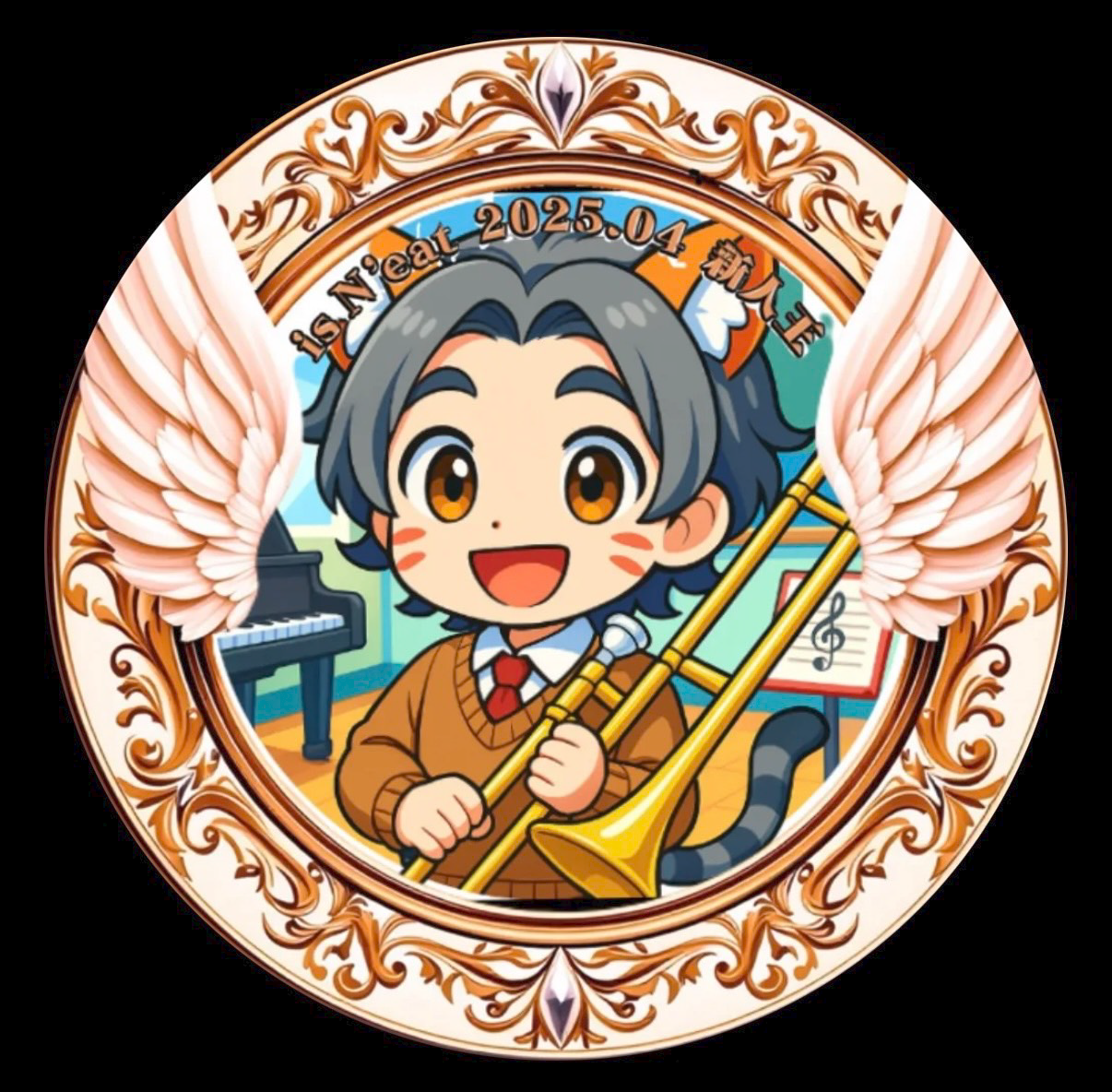 taiga_xox