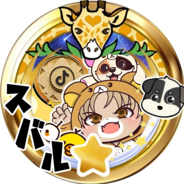 tanakasubaru1
