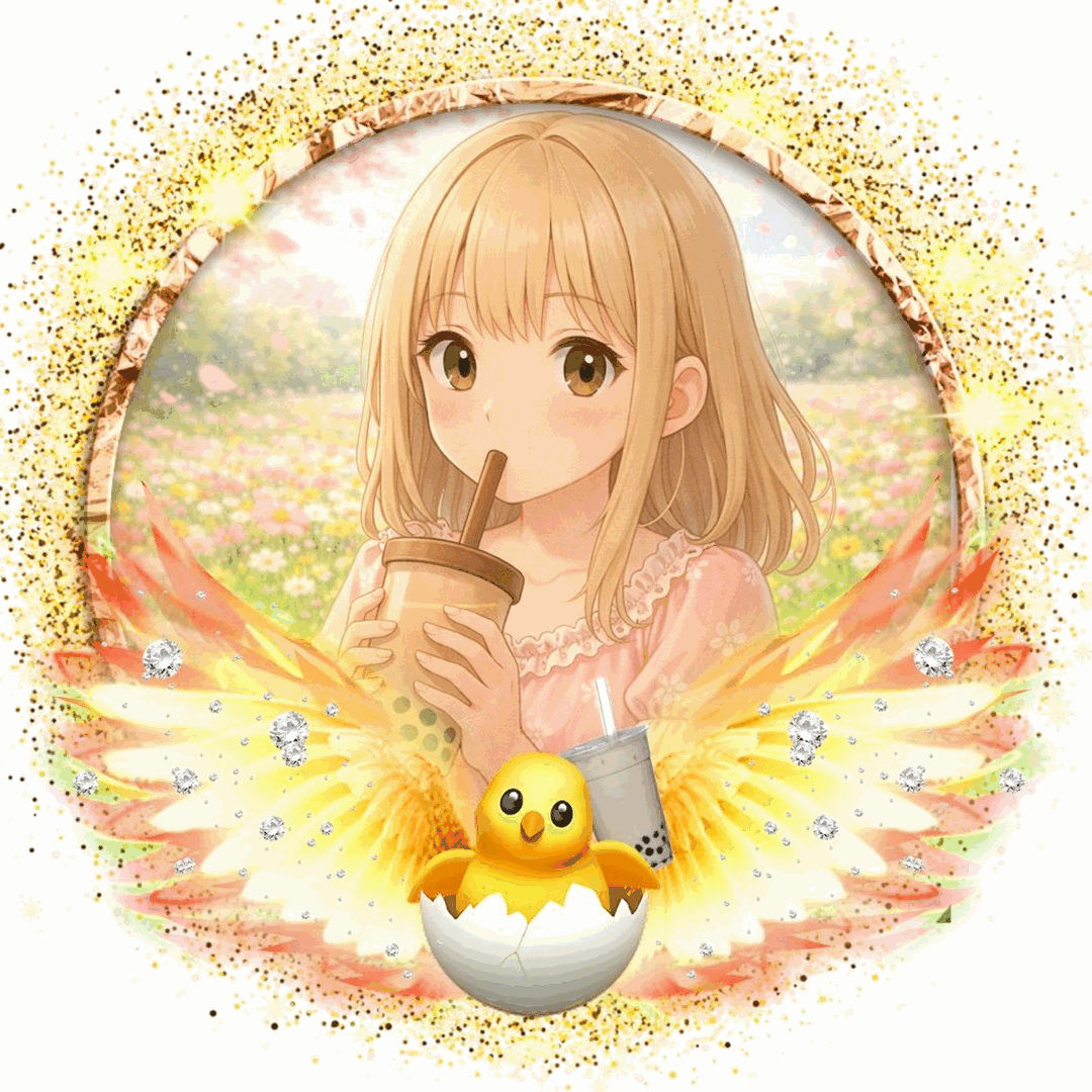 tapiokaoishiiii_