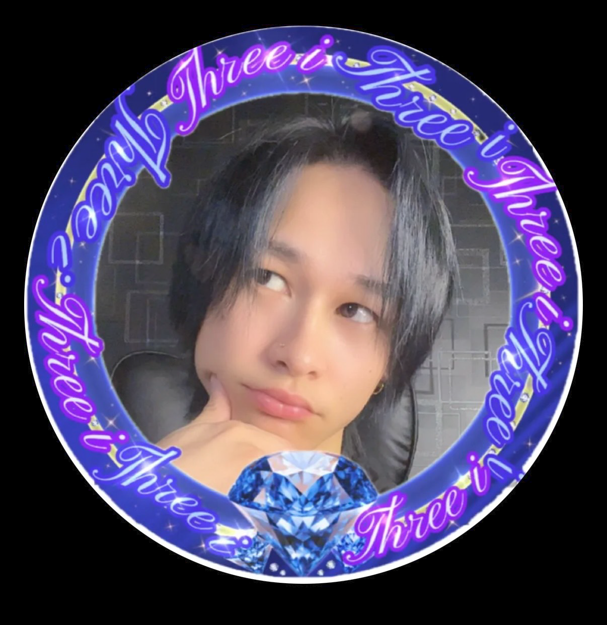 threei_official