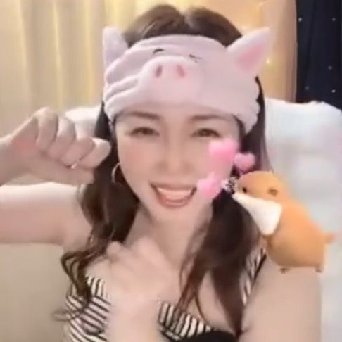 tiktokmaru9999