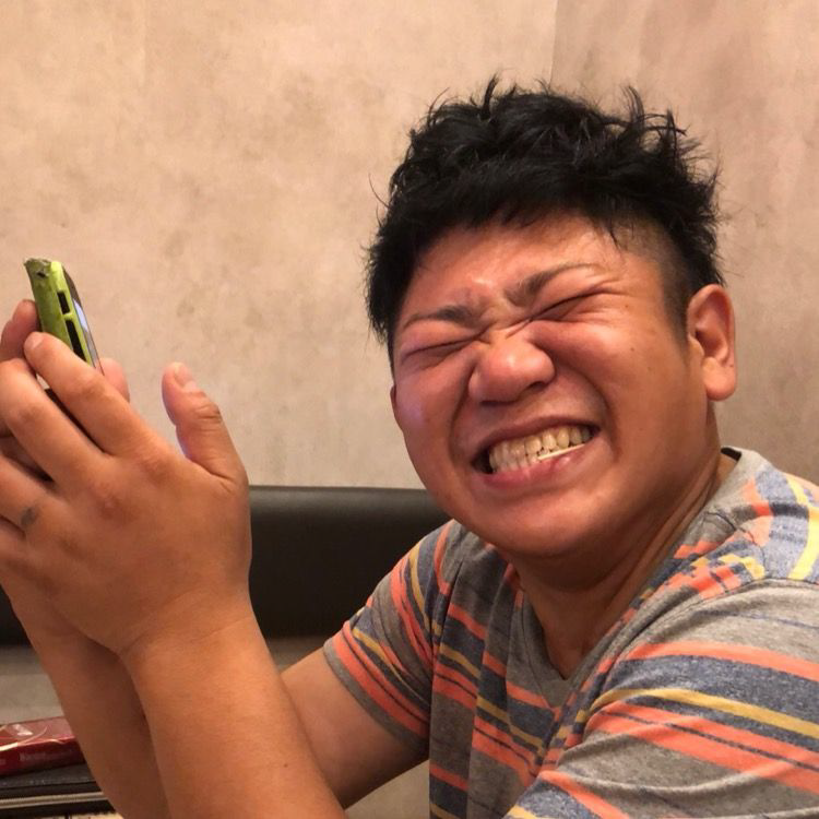 tomoniidayo