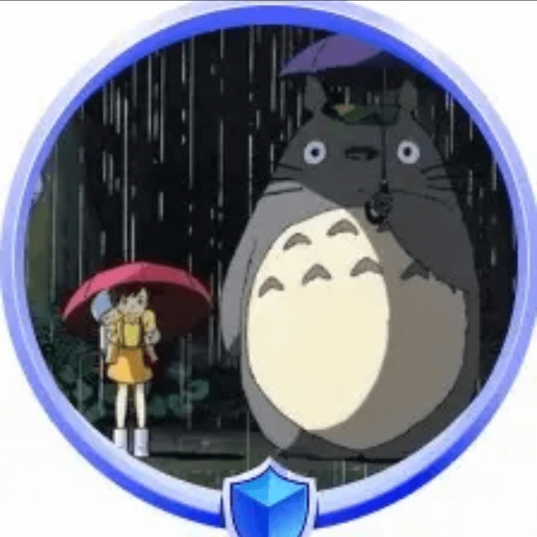 tonarinotontoro2