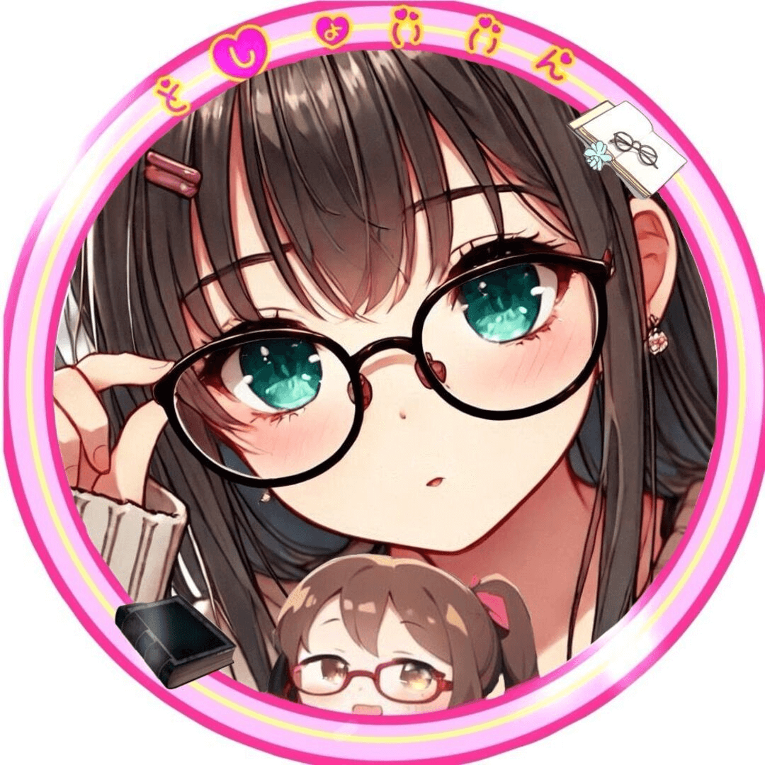 uranoko0124