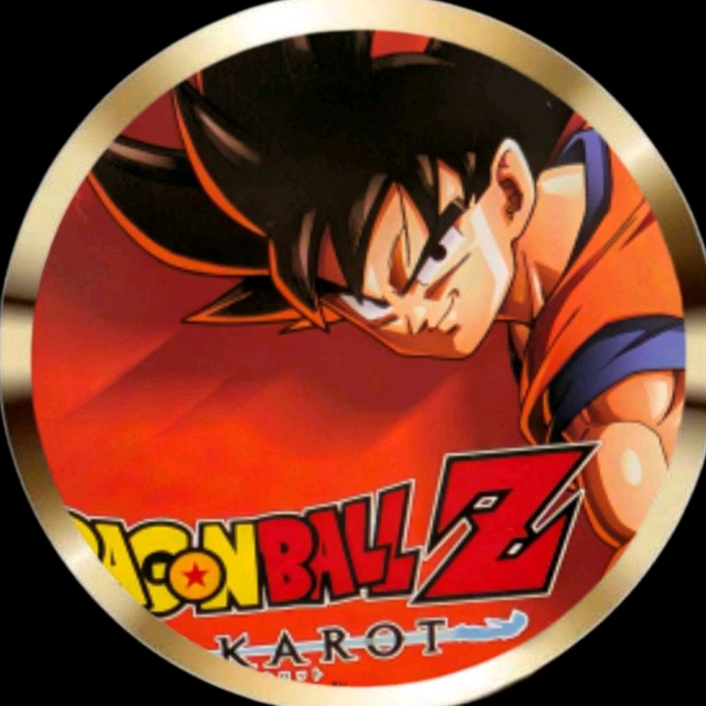 user218425179133