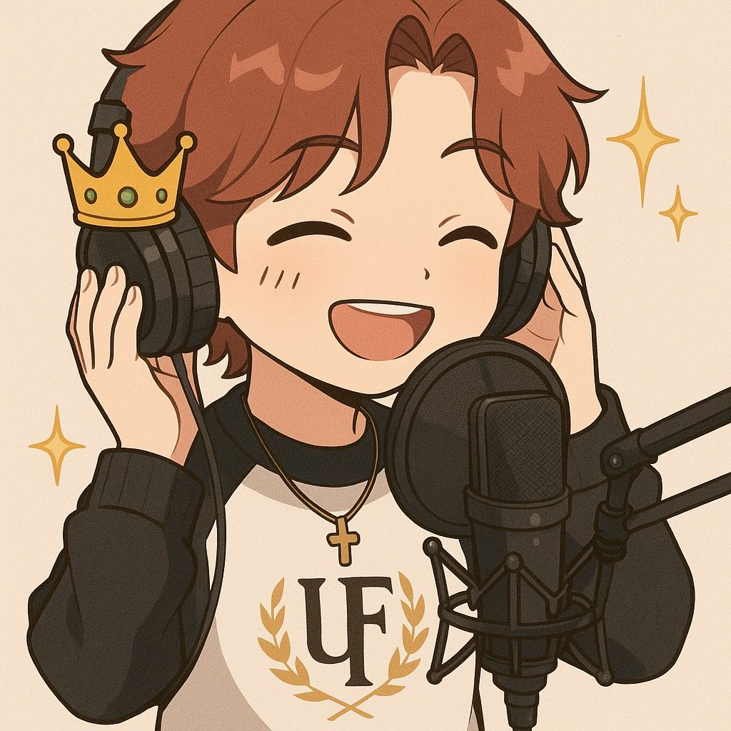 uta_kuun
