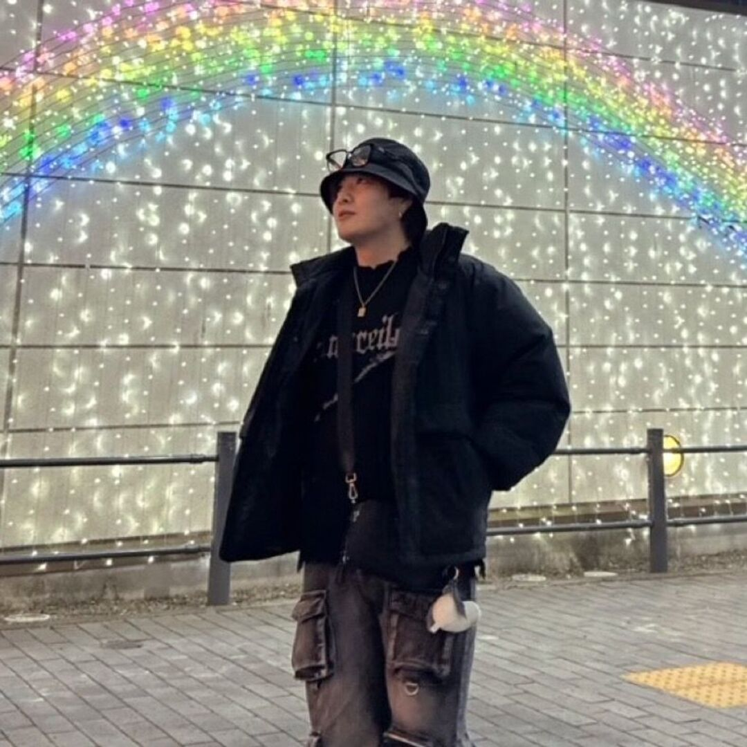 uta_music_