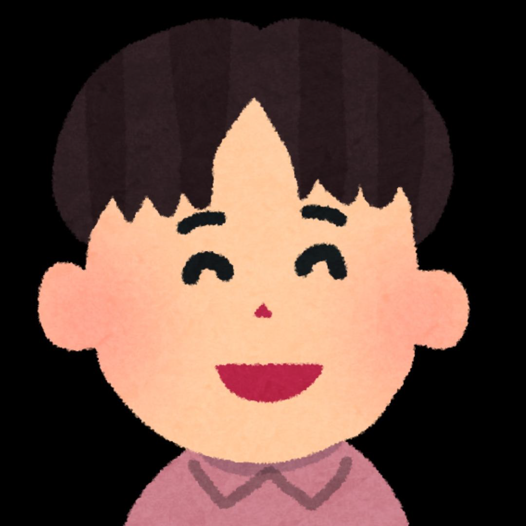 wanchu_17