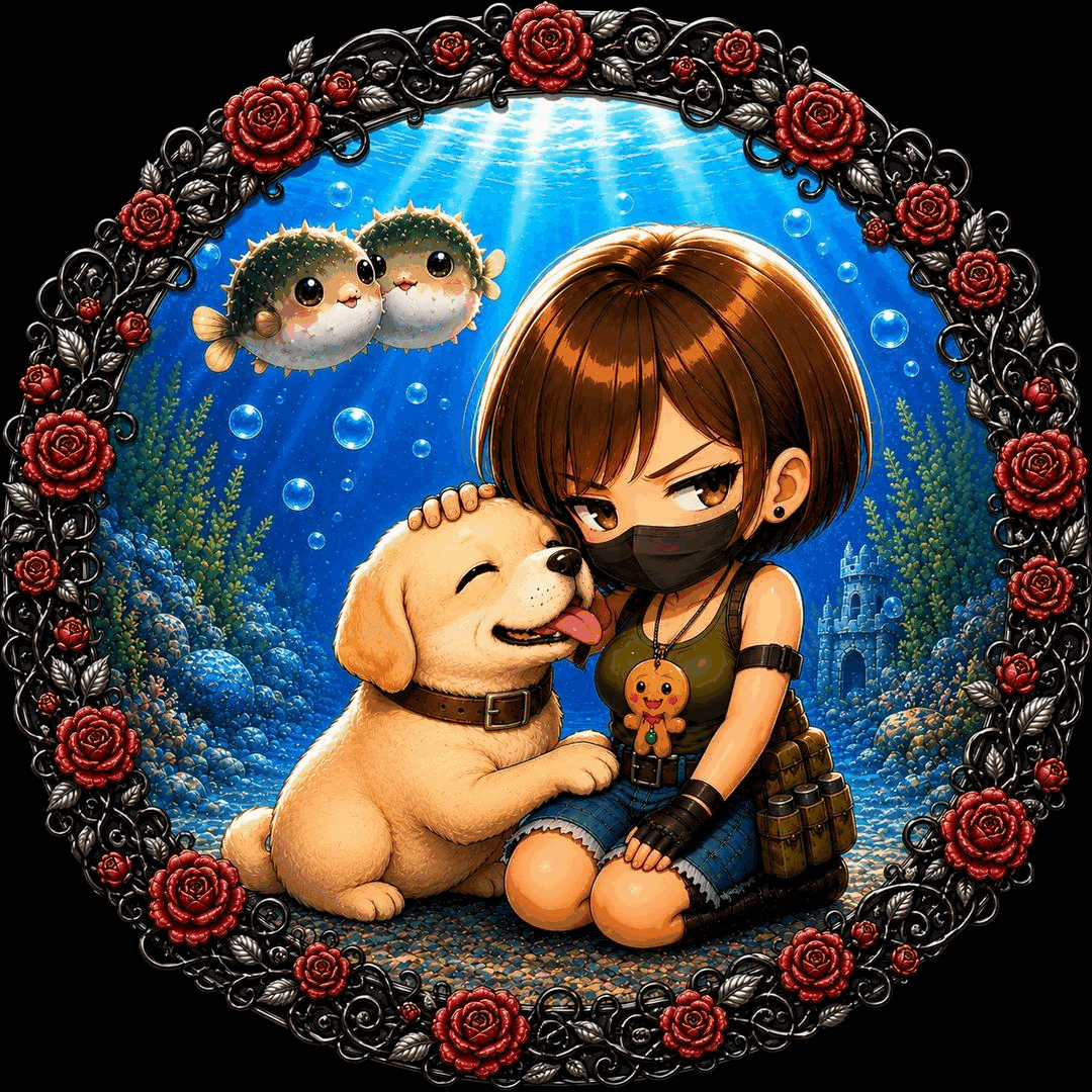 waruko0122