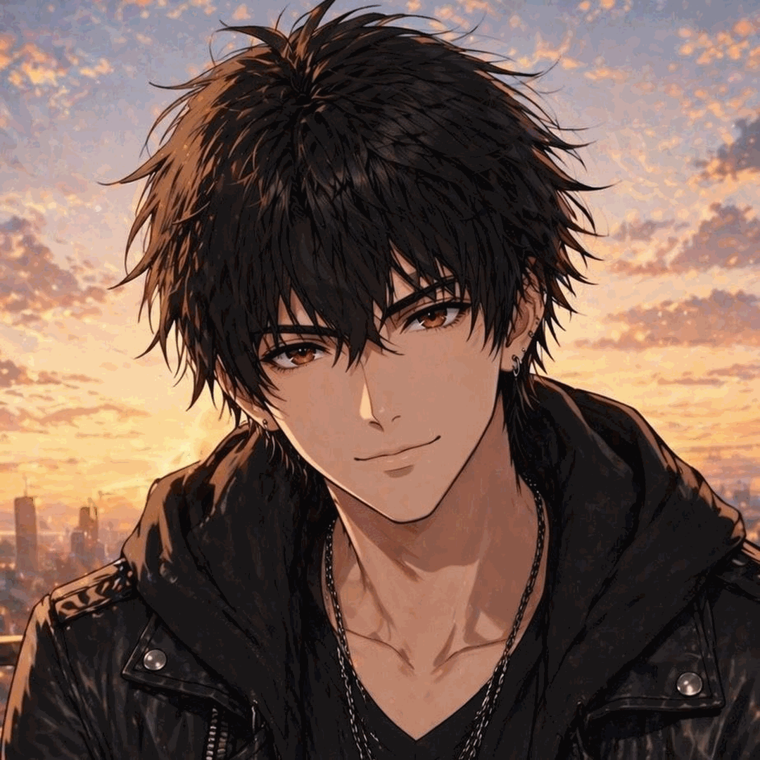 yamata_22