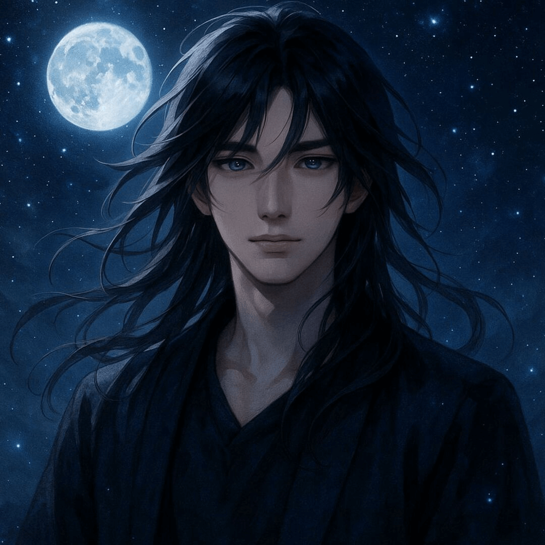 yoru0801