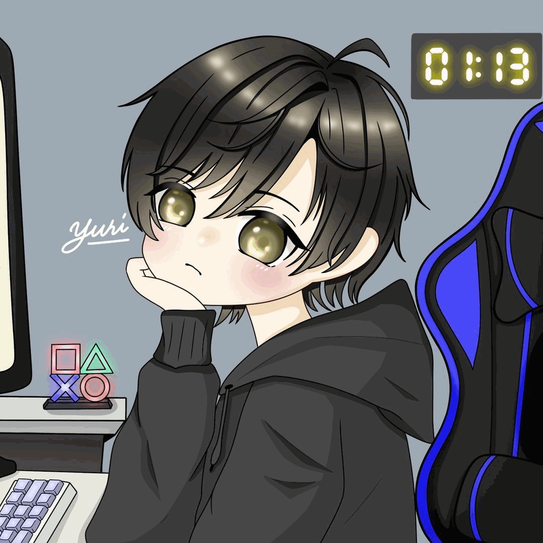 yu._.ri113