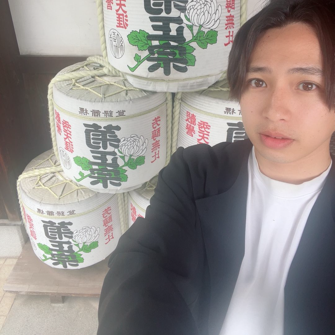 yu_kun.football
