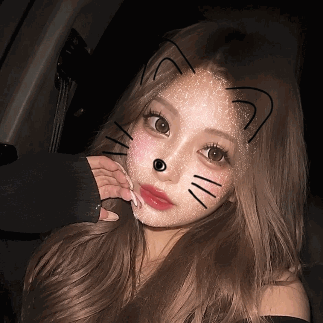 yuina64360