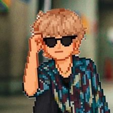 yukinomura64
