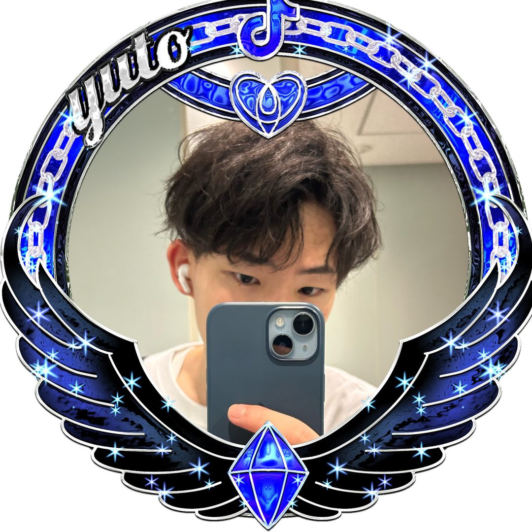 yuto0511.04