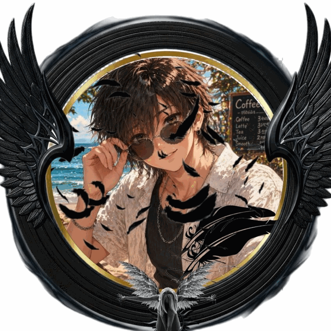yuu76925