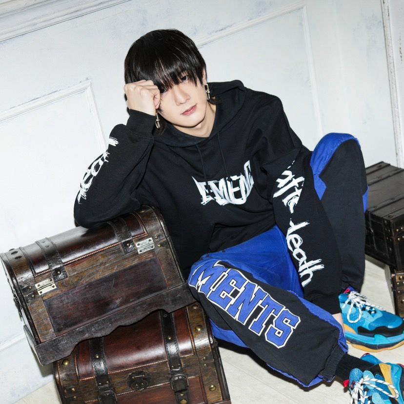 yuu__0423