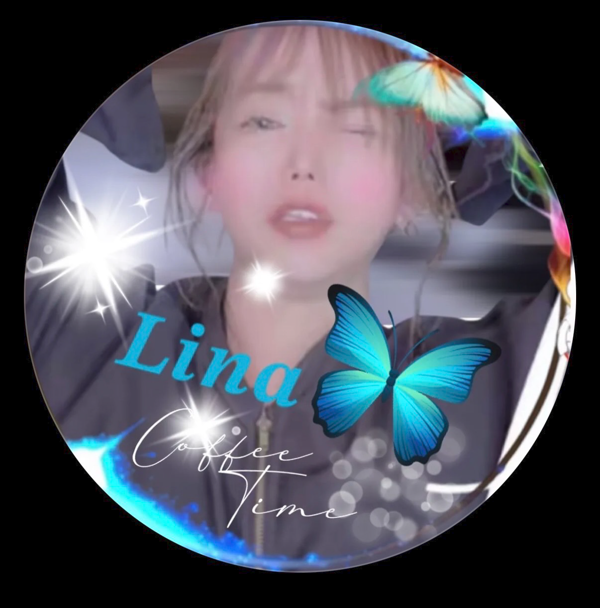 yuuki.lina.japan